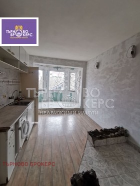 Продажба на многостайни апартаменти в град Велико Търново — страница 2 - изображение 9 