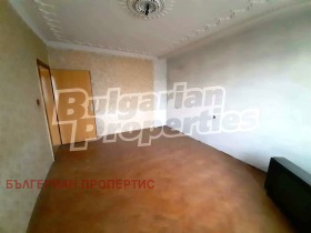 3+ chambres Bouzloudja, Veliko Tarnovo 16