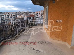 3+ chambres Bouzloudja, Veliko Tarnovo 10