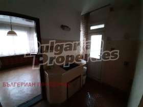 3+ chambres Bouzloudja, Veliko Tarnovo 12