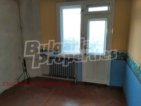 3+ chambres Bouzloudja, Veliko Tarnovo 6