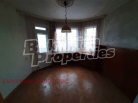 3+ chambres Bouzloudja, Veliko Tarnovo 4