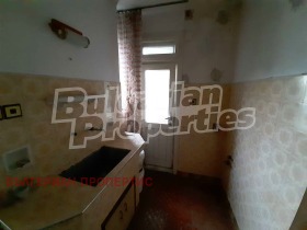 3+ chambres Bouzloudja, Veliko Tarnovo 13