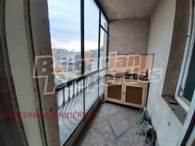 3+ chambres Bouzloudja, Veliko Tarnovo 14