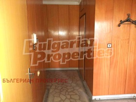 3+ chambres Bouzloudja, Veliko Tarnovo 11