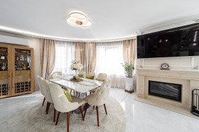 ������� ���������� | Imot.bg � ����� ������ 8