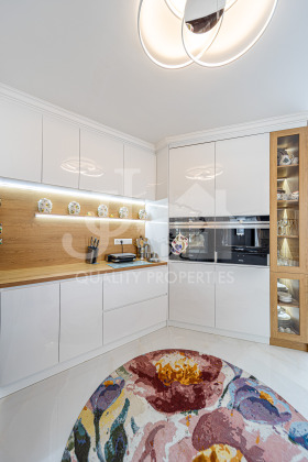 ������� ���������� | Imot.bg � ����� ������ 6