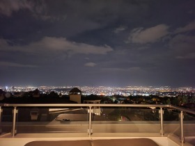 ������� ���������� | Imot.bg � ����� ������ 17