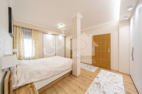 ������� ���������� | Imot.bg � ����� ������ 11