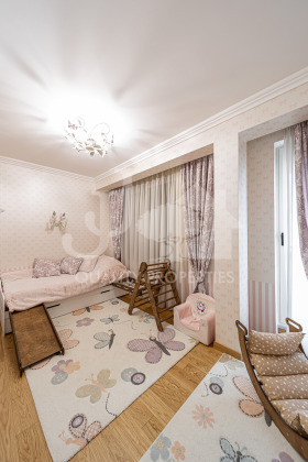 ������� ���������� | Imot.bg � ����� ������ 14