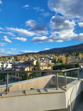 ������� ���������� | Imot.bg � ����� ������ 16