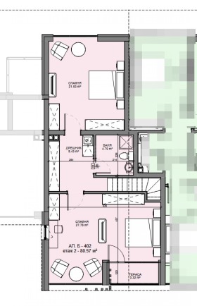 ������� ������� | Imot.bg � ����� ������ 6