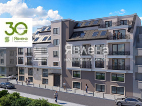 ������� ���� | Imot.bg � ����� ������ 3