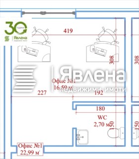 ������� ���� | Imot.bg � ����� ������ 5