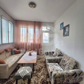 ������� ���� �� ���� | Imot.bg � ����� ������ 4