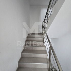 ������� ���� �� ���� | Imot.bg � ����� ������ 14