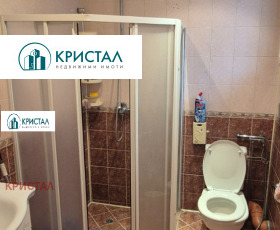 ������� ���� | Imot.bg � ����� ������ 8