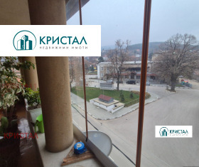 ������� ���� | Imot.bg � ����� ������ 17