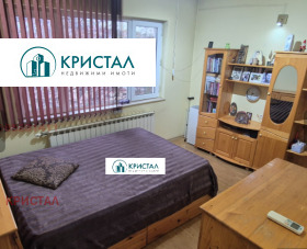 ������� ���� | Imot.bg � ����� ������ 11