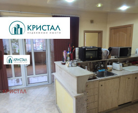 ������� ���� | Imot.bg � ����� ������ 9