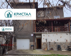 ������� ���� | Imot.bg � ����� ������ 4