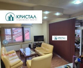 ������� ���� | Imot.bg � ����� ������ 10