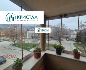 ������� ���� | Imot.bg � ����� ������ 14