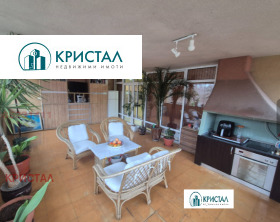 ������� ���� | Imot.bg � ����� ������ 15