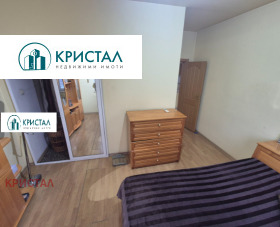 ������� ���� | Imot.bg � ����� ������ 12