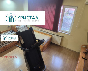 ������� ���� | Imot.bg � ����� ������ 7