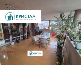 ������� ���� | Imot.bg � ����� ������ 16