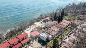 ������� ���� | Imot.bg � ����� ������ 11