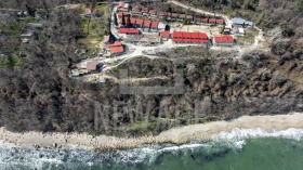 ������� ���� | Imot.bg � ����� ������ 9