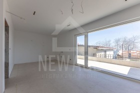 ����� ������� ����,���� �����, �-� ������