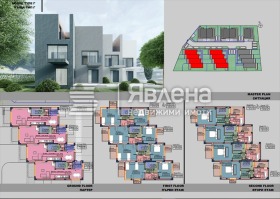 ������� ���� | Imot.bg � ����� ������ 2