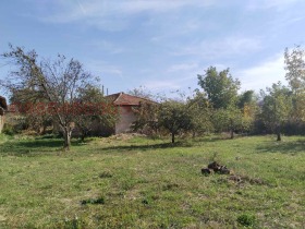 ������� ���� | Imot.bg � ����� ������ 6
