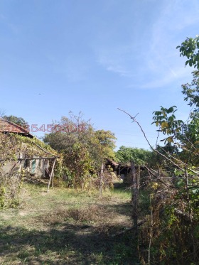 ������� ���� | Imot.bg � ����� ������ 4