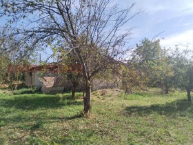 ������� ���� | Imot.bg � ����� ������ 5