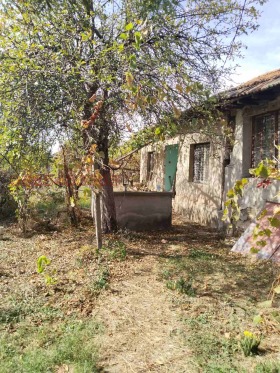 ������� ���� | Imot.bg � ����� ������ 2