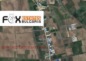 Продажба на имоти в Карловско шосе, град Пловдив - изображение 5 