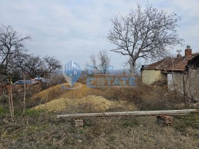 Verhaallijn Gorna Orjachovitsa, regio Veliko Tarnovo 2