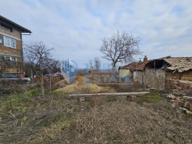 Verhaallijn Gorna Orjachovitsa, regio Veliko Tarnovo 3