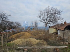 Verhaallijn Gorna Orjachovitsa, regio Veliko Tarnovo 1