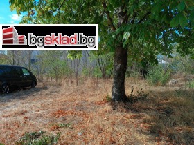   | Imot.bg    2