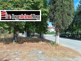   | Imot.bg    4