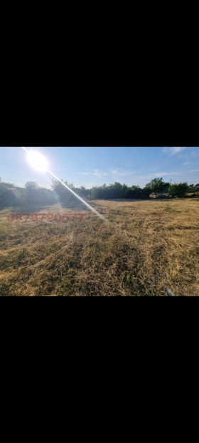 ������� ������ | Imot.bg � ����� ������ 3