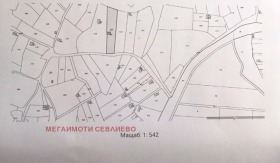 ������� ������ | Imot.bg � ����� ������ 3