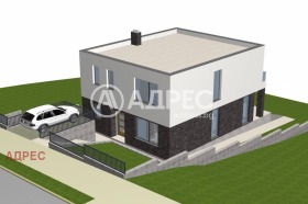 ������� ������ | Imot.bg � ����� ������ 2