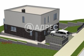 ������� ������ | Imot.bg � ����� ������ 3