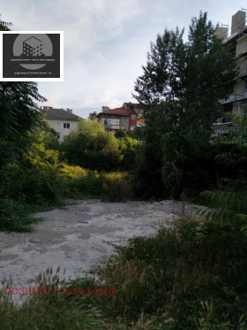 ������� ������ | Imot.bg � ����� ������ 2